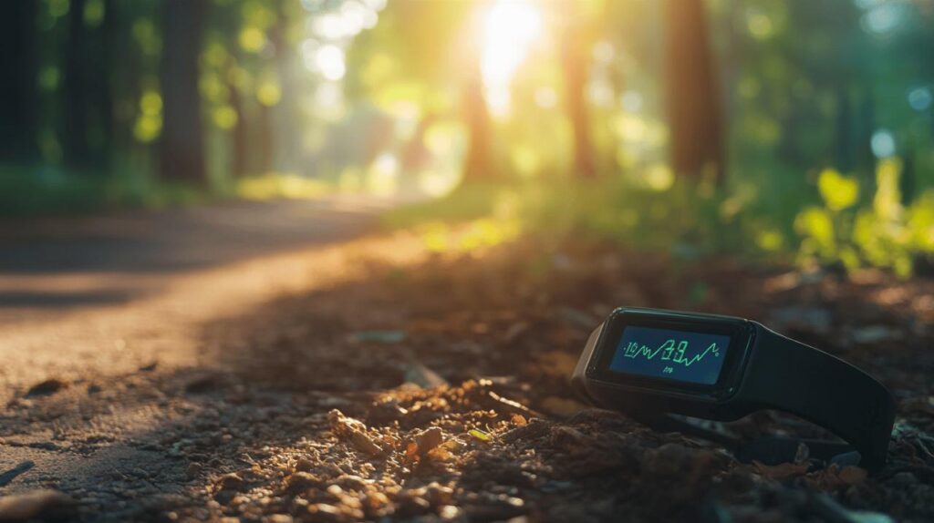 Comment utiliser un convertisseur de pas en kilometres pour motiver votre activite quotidienne