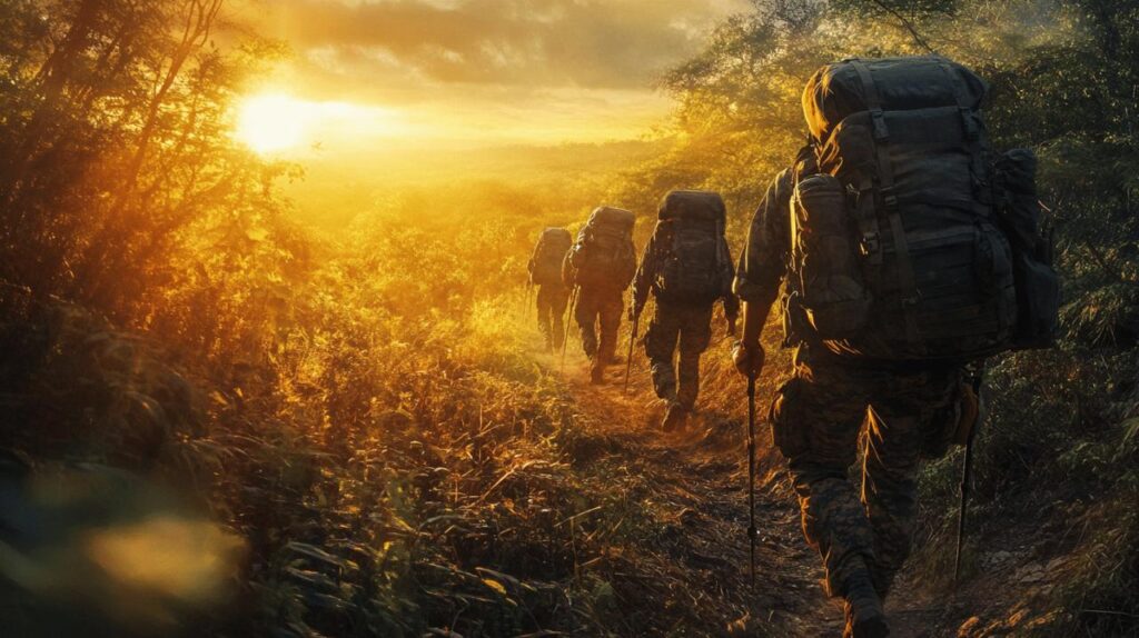Surplus Militaire : La source incontournable pour les passionnes de modelisme militaire