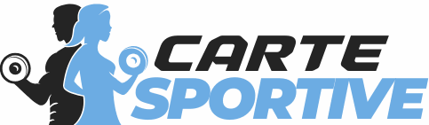 Cartesportive