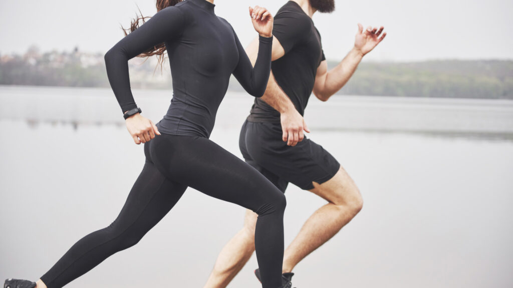 Vêtements de running : comment bien choisir sa tenue ?