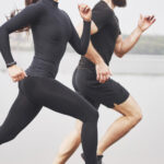 Vêtements de running : comment bien choisir sa tenue ?