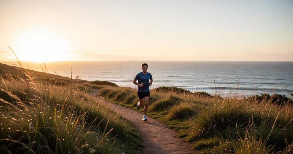 Athletes Running Club : Notre test complet de la box mensuelle pour coureurs passionnés
